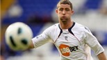 Barca gia nhập cuộc đua giành Gary Cahill